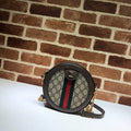 Glami Fashion - GCI Bags - 3176