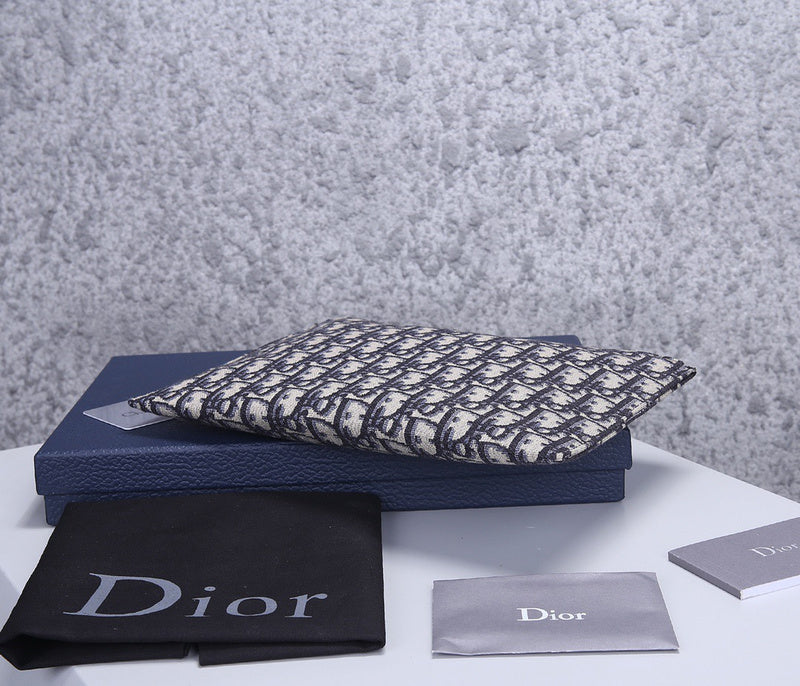 DOR Bags - Glami - 295