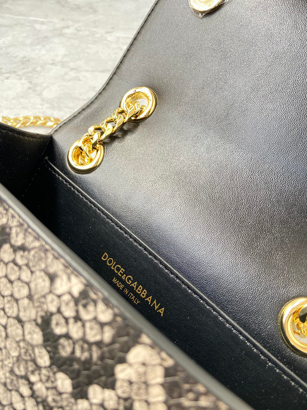 Glami-i DAG Bags - 171