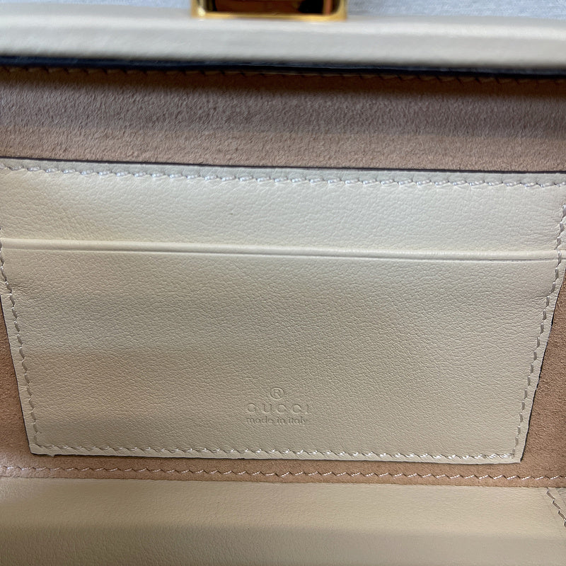 Glami Fashion - GCI Bags - 6744