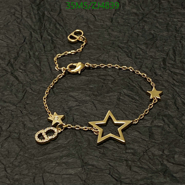 SAMC - DOR Jewelry - 324