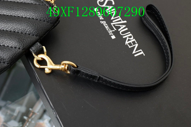 Glami - YLS Wallet - 294
