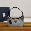 Glami- - PD Women Bags - 232