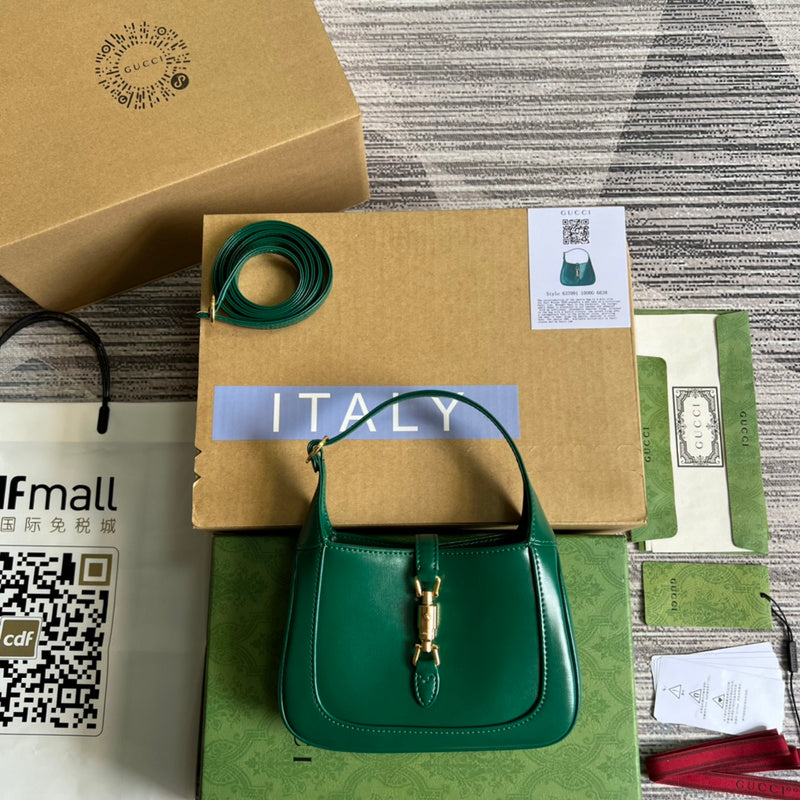 Glami - Glami Bags - 1033