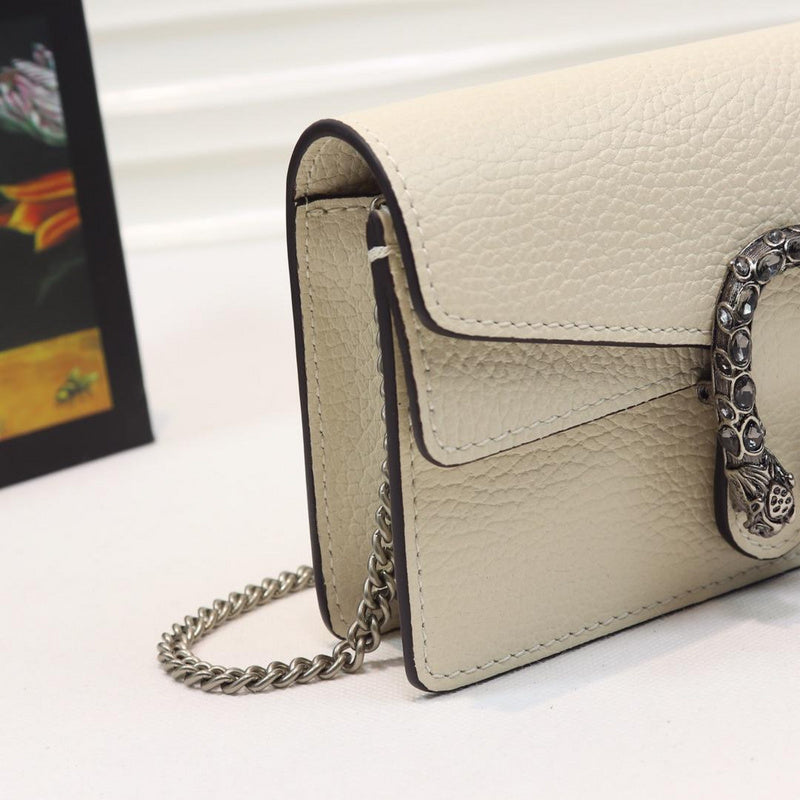 glamy - GCI Bags - 1123