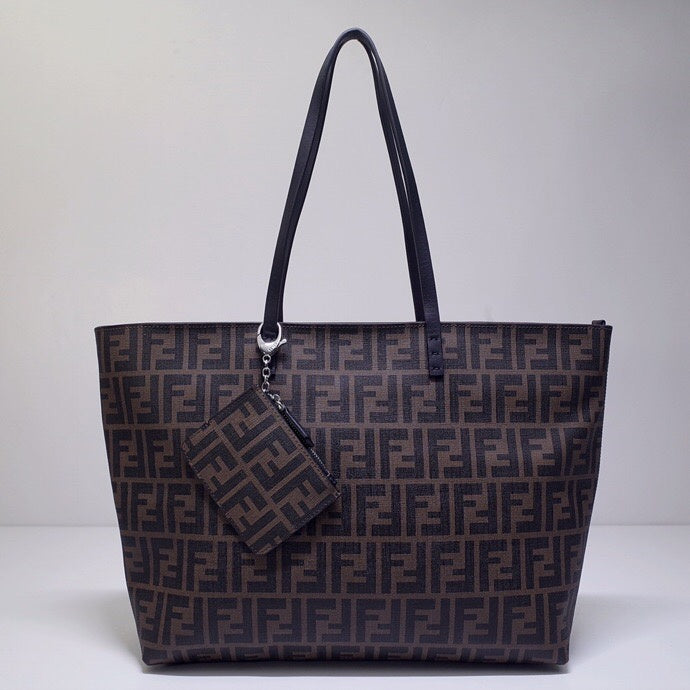 Glami - GlamiE Bags - 506