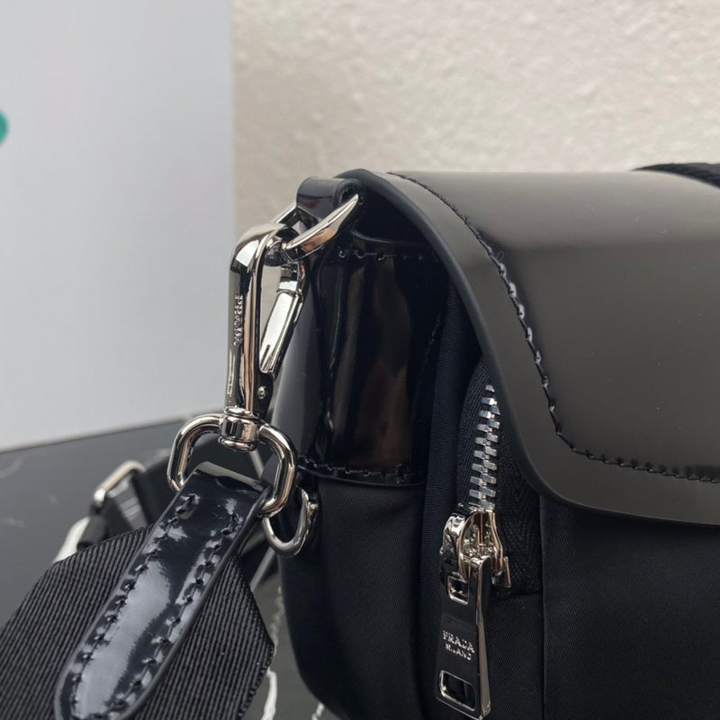 Glamy - PD Bags - 863