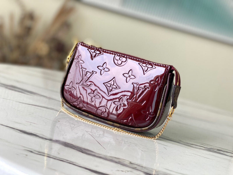 Glami- Glami- Lu-Vi bags - 5816