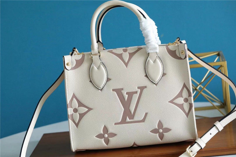 Glami-is - LOV Lady Bags - 1538