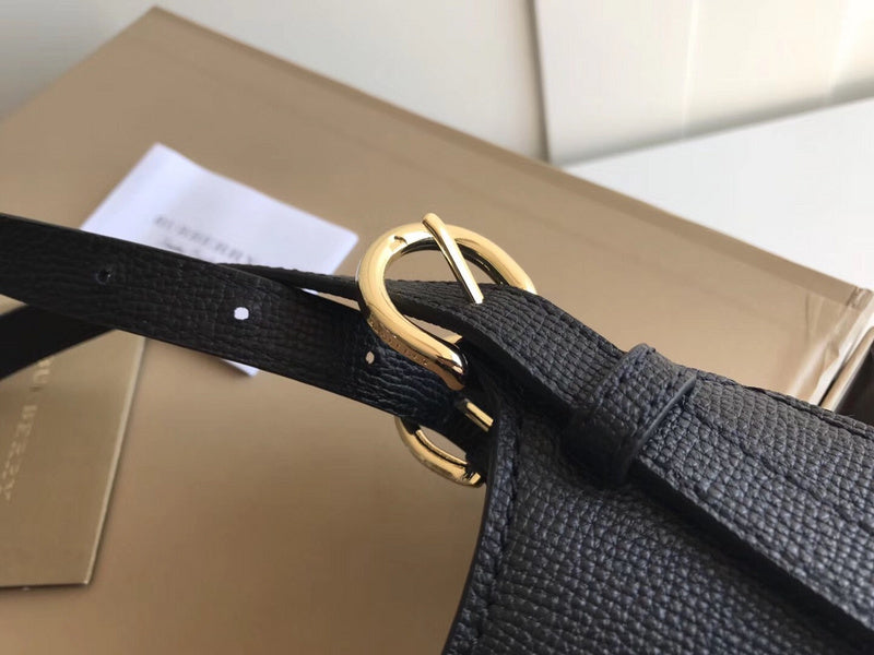 Glami GlamI -GLAMIR Bags - 1249