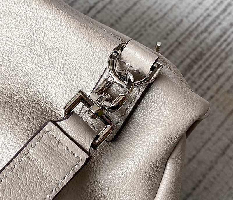 Glamy - GCY Bags - 066