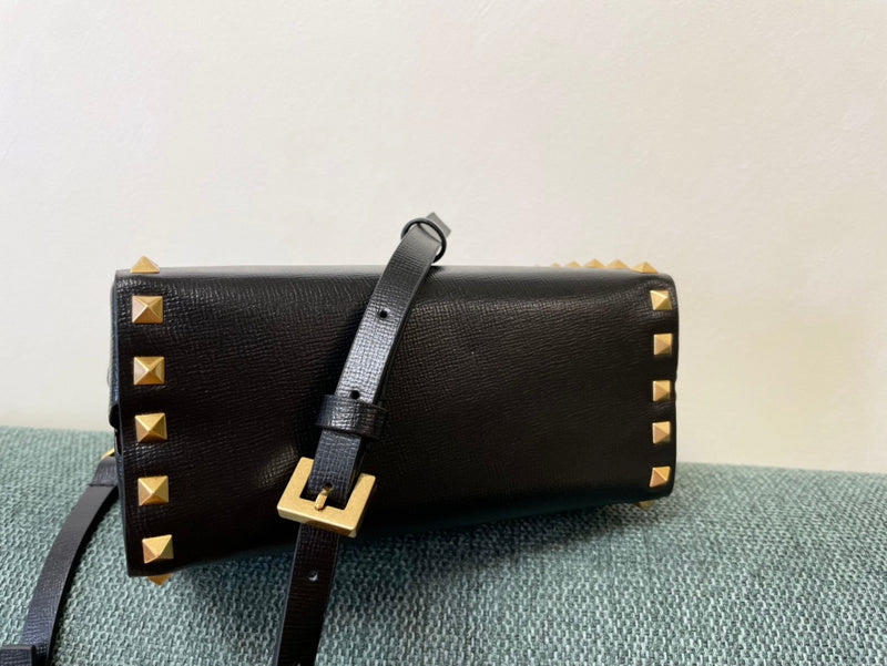 Glamy - VEL Bags - 808