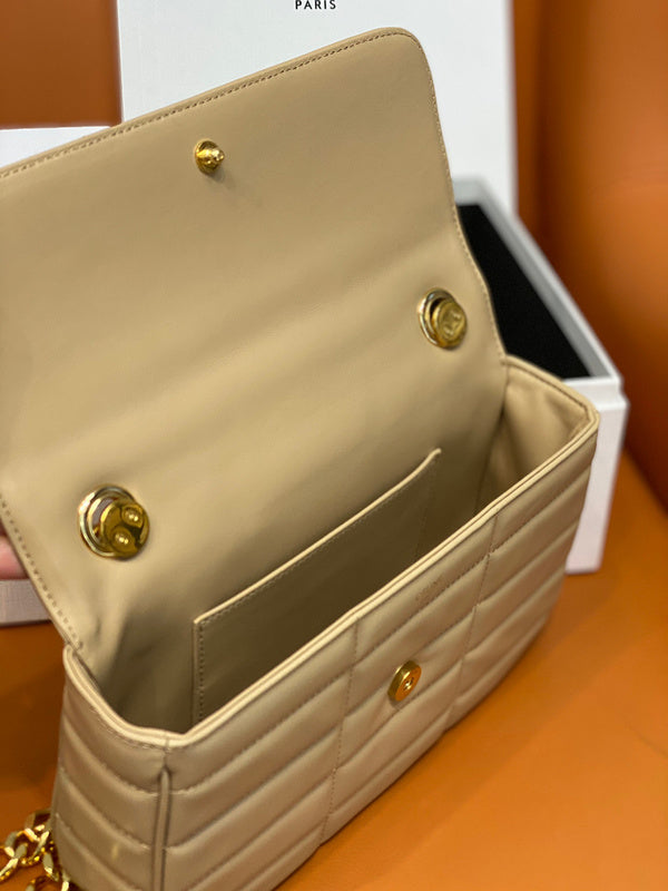 Glami-i - COL Lady Bags - 040