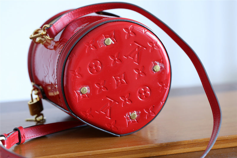 Glami-i LOV Lady Bags - 2182