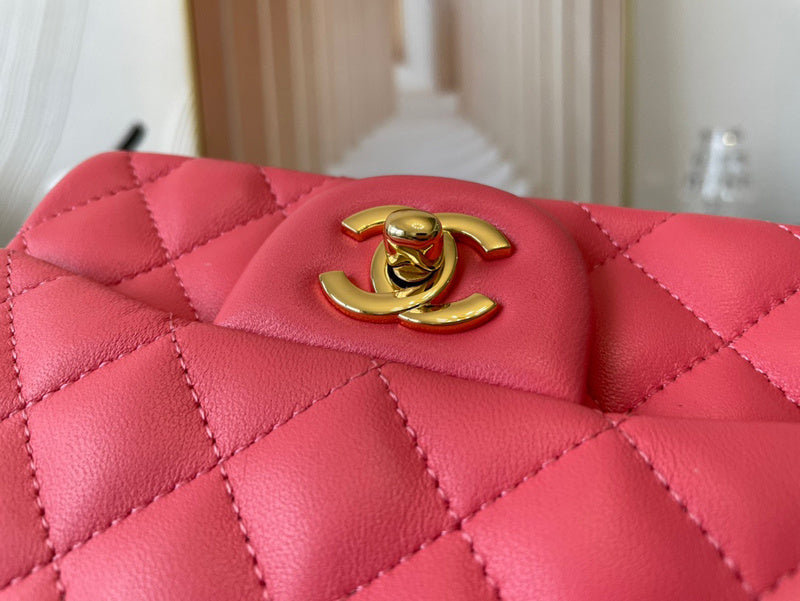 Chanel Bags
