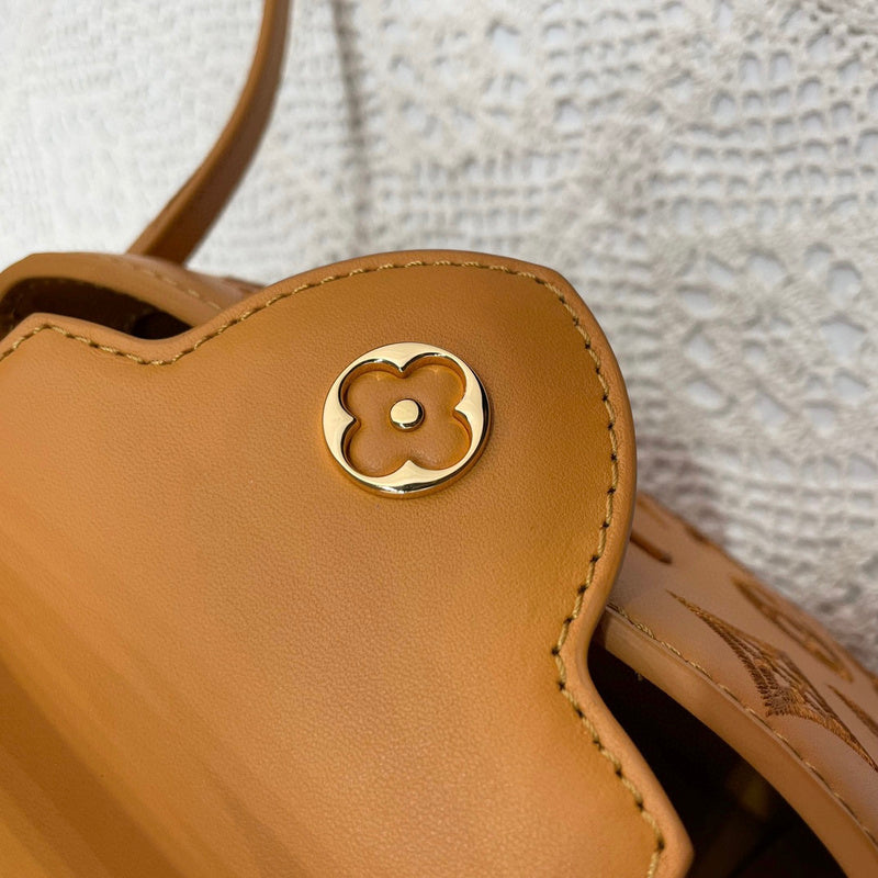 Glami-is - LOV Lady Bags - 015