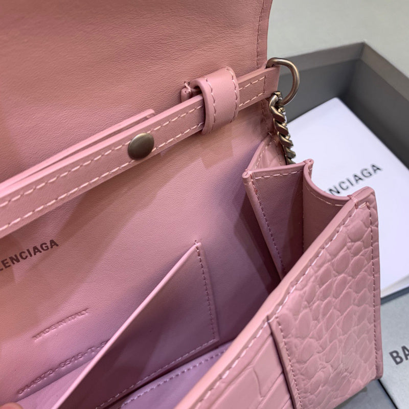 Glami-i - BG Lady Bags - 241