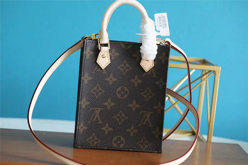 Glami-i LOV Lady Bags - 2188