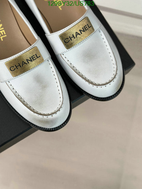 SAMC - CHL Women Shoes - 050