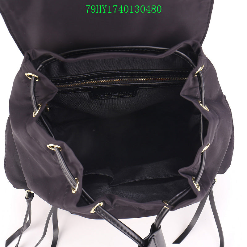 Glami Fashion -BBR Bags - 217