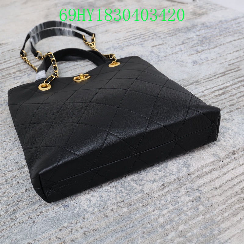Glami - CHL Bags - 1178