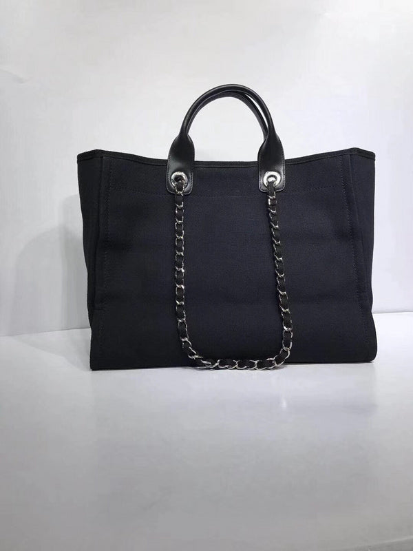 Glami-i - CHL Lady Bags - 648