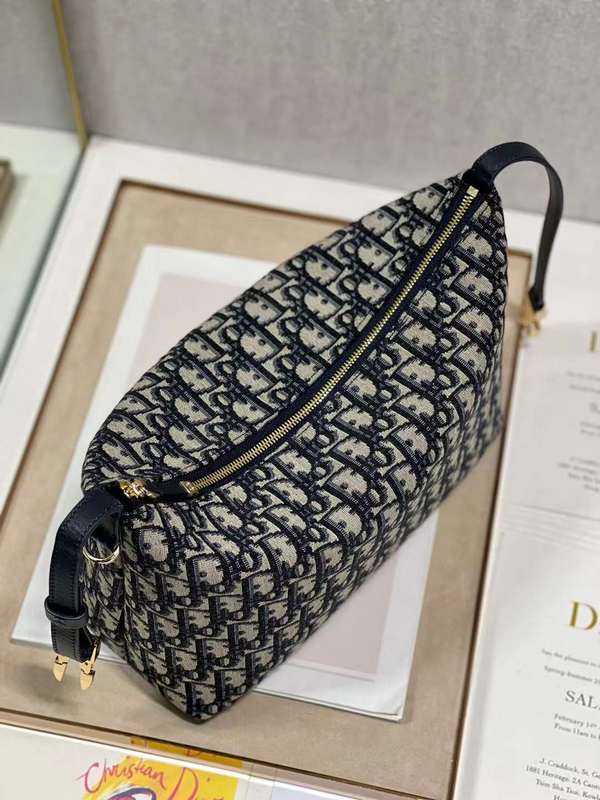 DOR Bags - Glami - 836