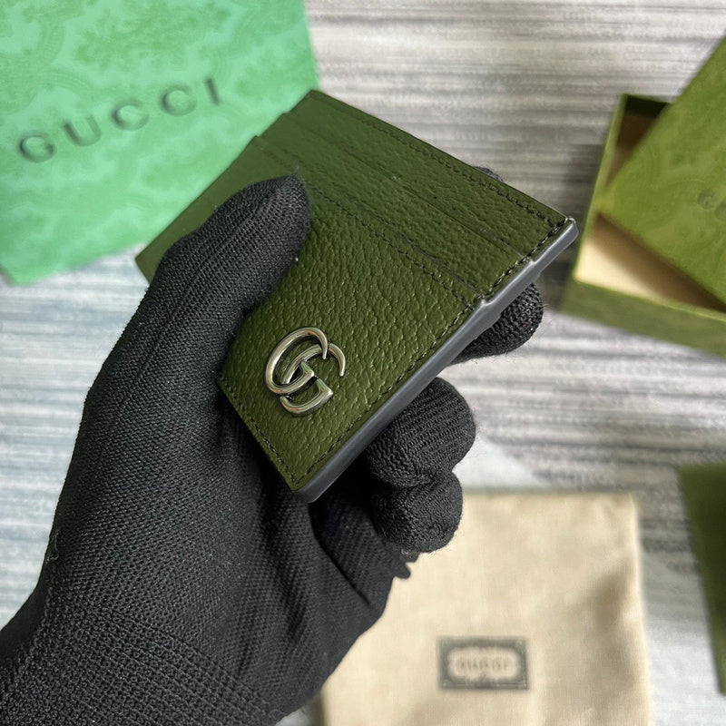 Glami-is - Guki Card Case - 013