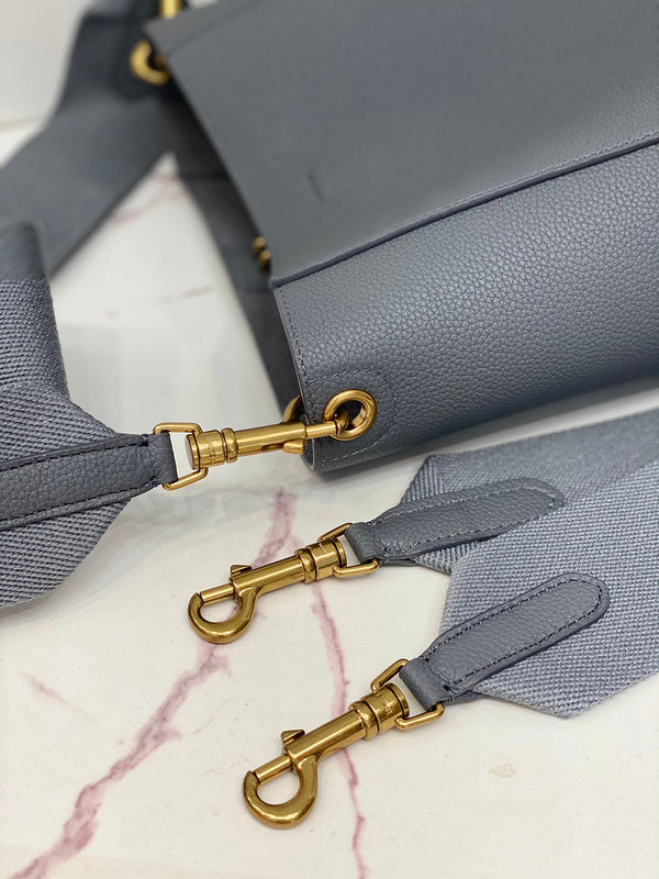 Glamy - COL Bags - 937