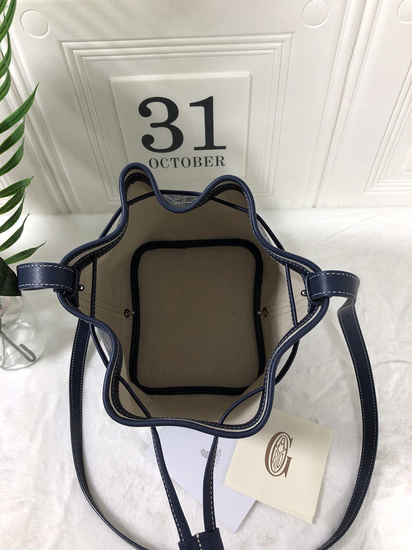 Glami-i - GYO Bags - 211