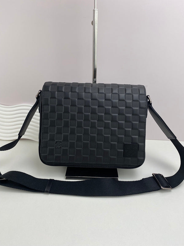Satchel Bags - VL2 Bags - 559