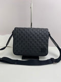 Satchel Bags - VL2 Bags - 559