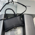 Glami-i - BG Lady Bags - 439