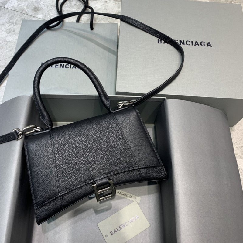 Glami-i - BG Lady Bags - 439