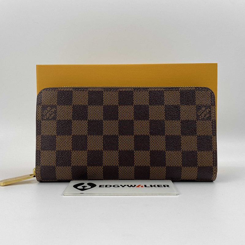 Glami - LOV Women Wallets and Card Hold - 314
