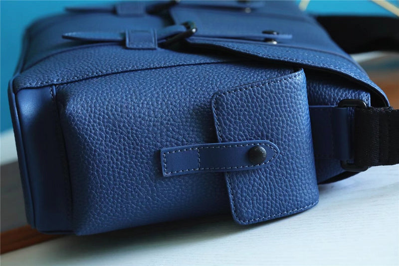Glami Fashion Lu-Vi bags - 10266