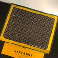 Glamy - GYO Bags - 859