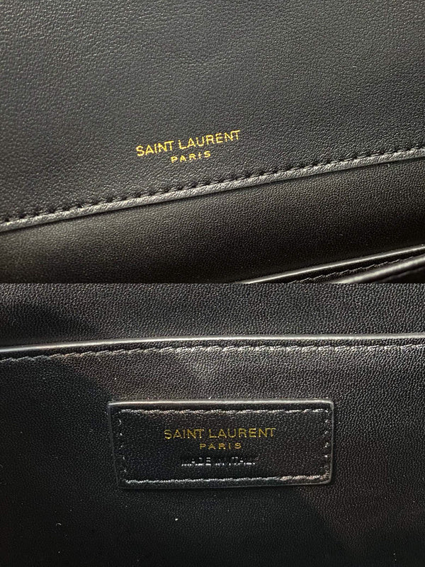 ELE SLY Bags - 102
