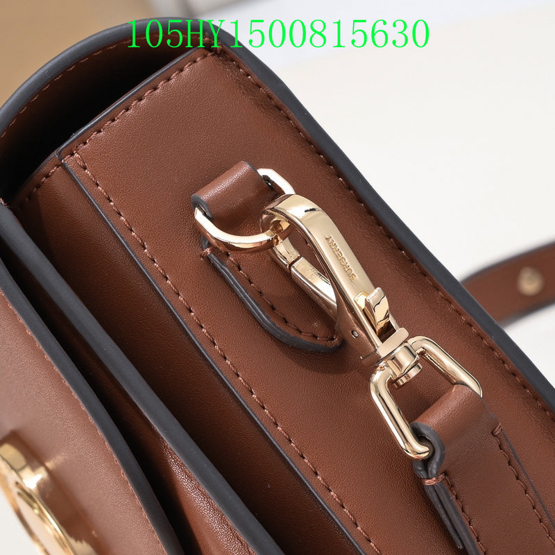 ELE Fashion -BBR Bags - 057