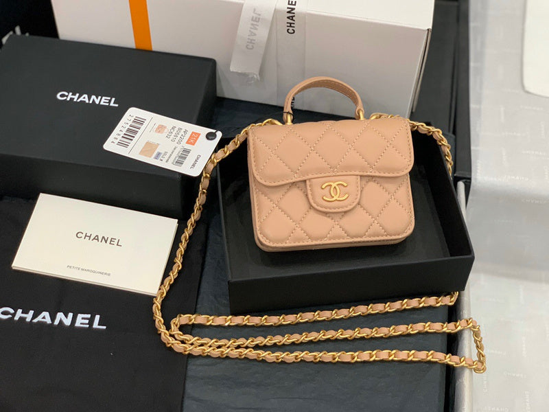 ELE - CHL Bags - 577