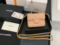 ELE - CHL Bags - 577
