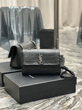 Glamy - YLS Bags - 993