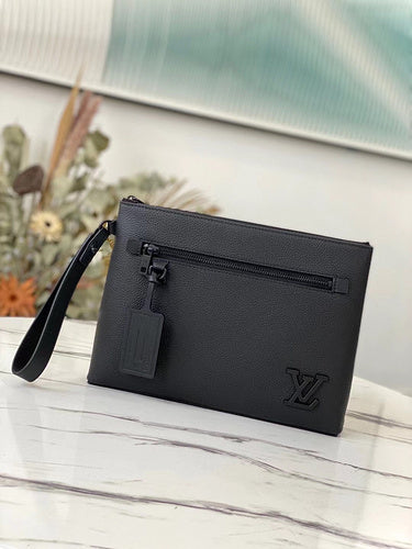 GlamI Lu-Vi bags - 2618