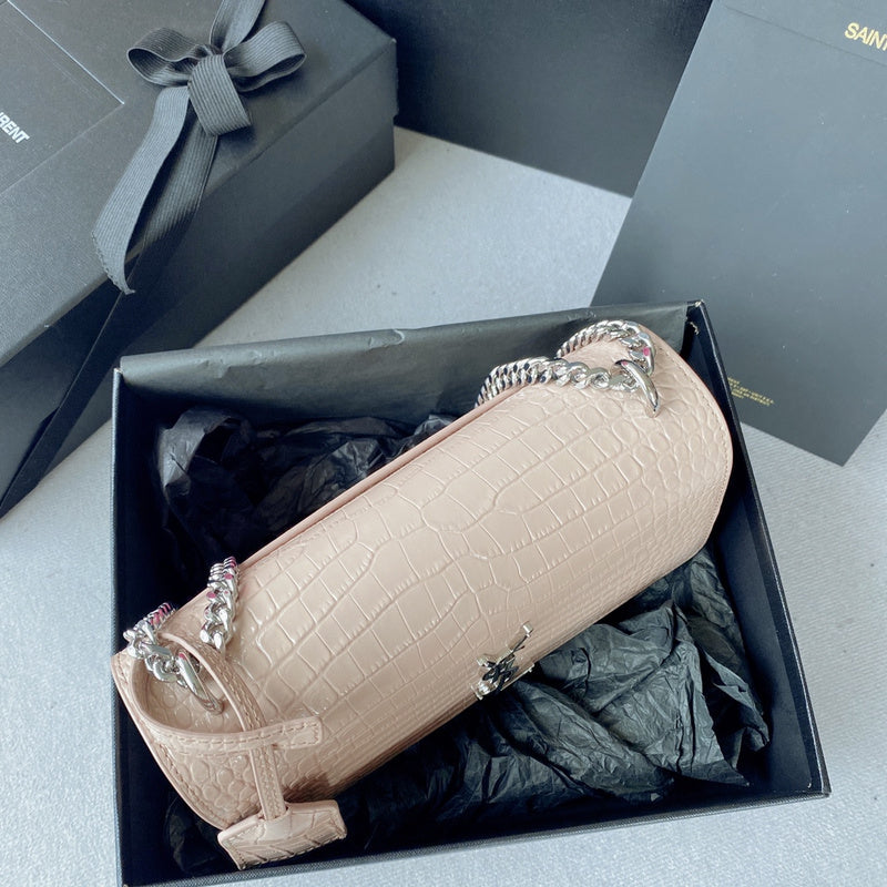Glamy - YLS Bags - 366