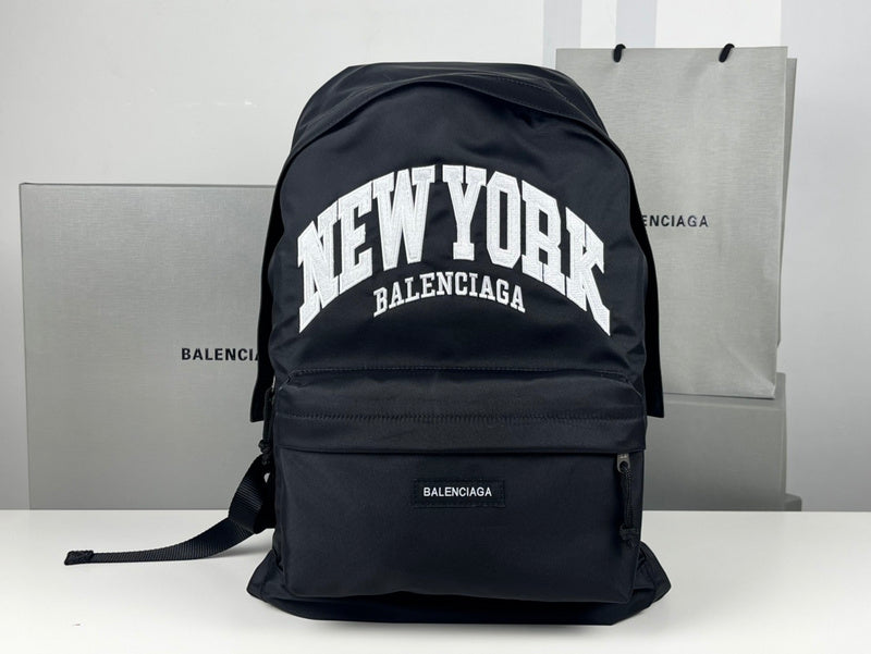 Glamy - BG Bags - 400
