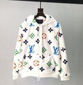 SAMC - LOV Clothes - 240