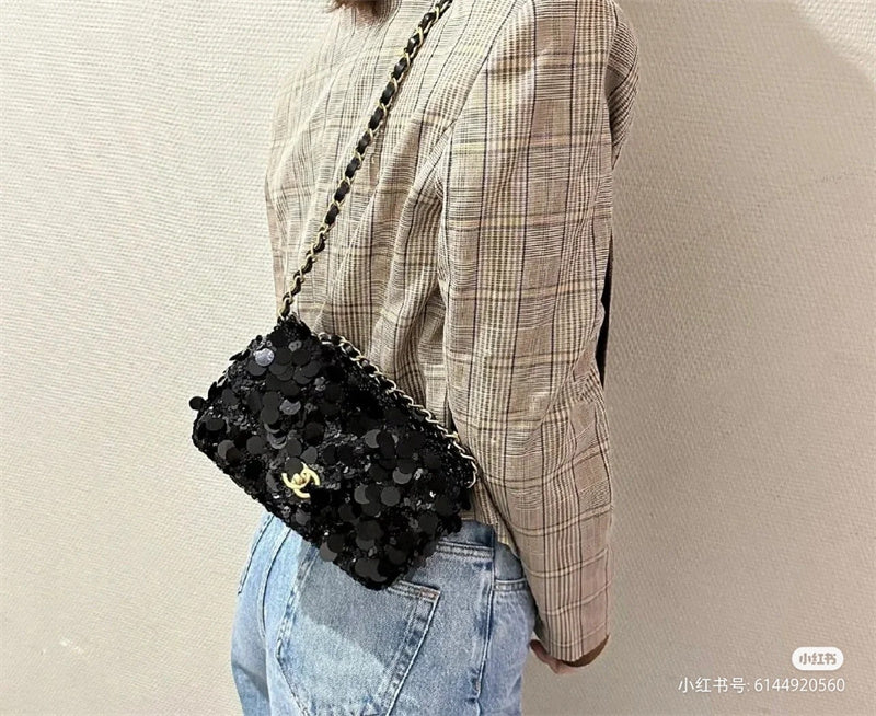 Glami- - CHL Bags - 019