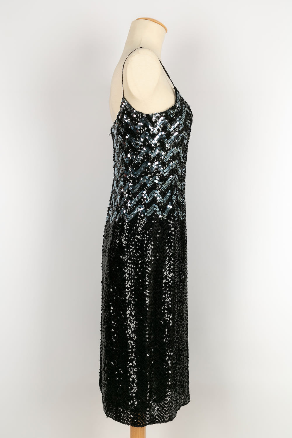 Robe Louis FÃƒÆ’Ã‚Â©raud