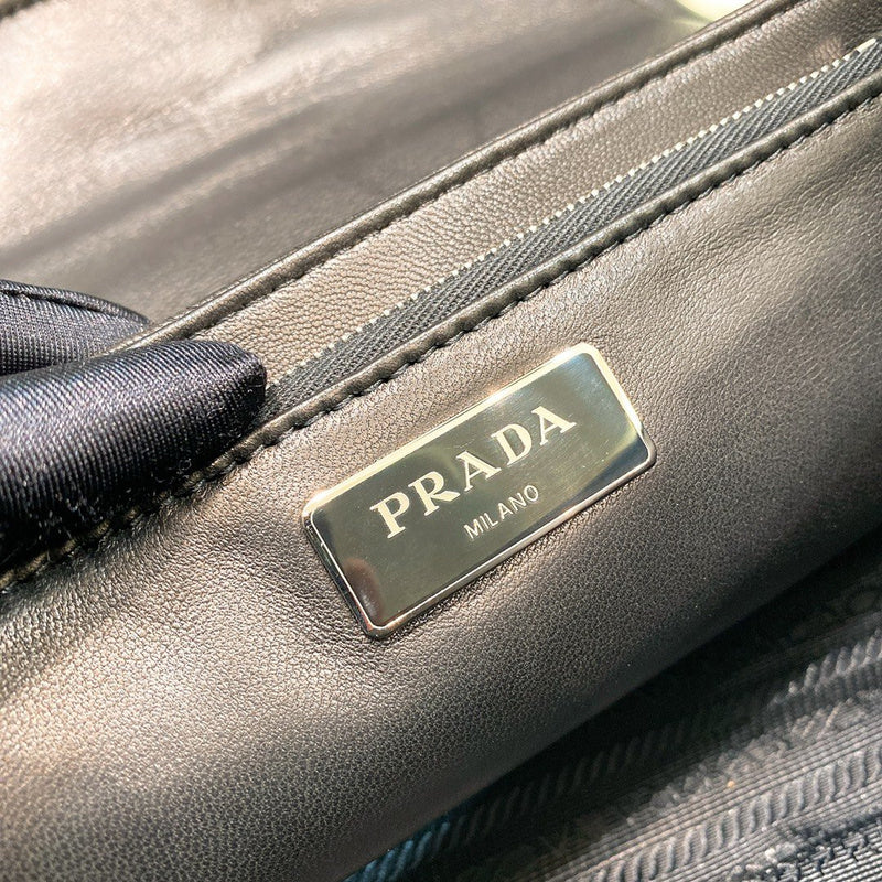 Glami-i PD Lady Bags - 657