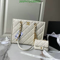 SAMC - CHL Bags - 046
